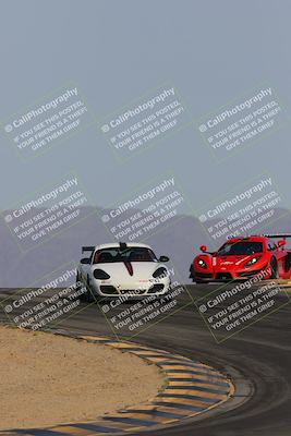 media/Mar-29-2025-Pro Autosports (Sat) [[89b1c017ad]]/5-Blue-White Group/Session 1 (Turns 9 and 10)/